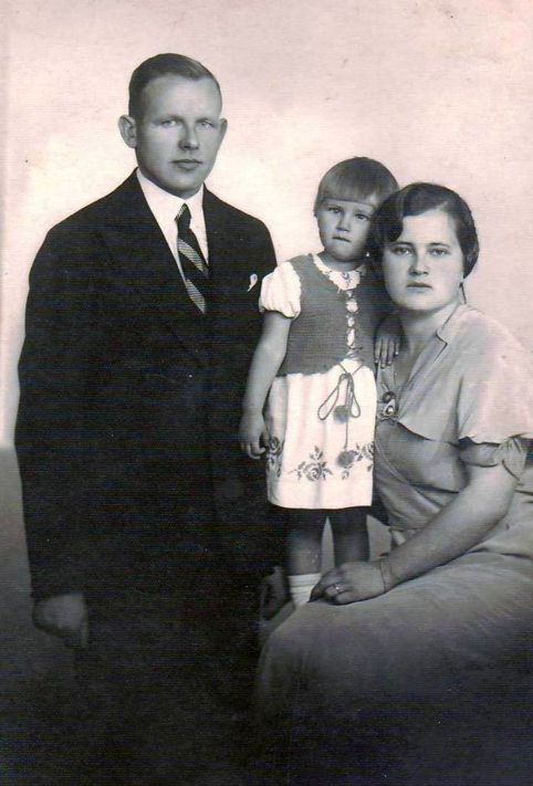 Uzspiest lai palielinātu